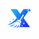 X Cleaner